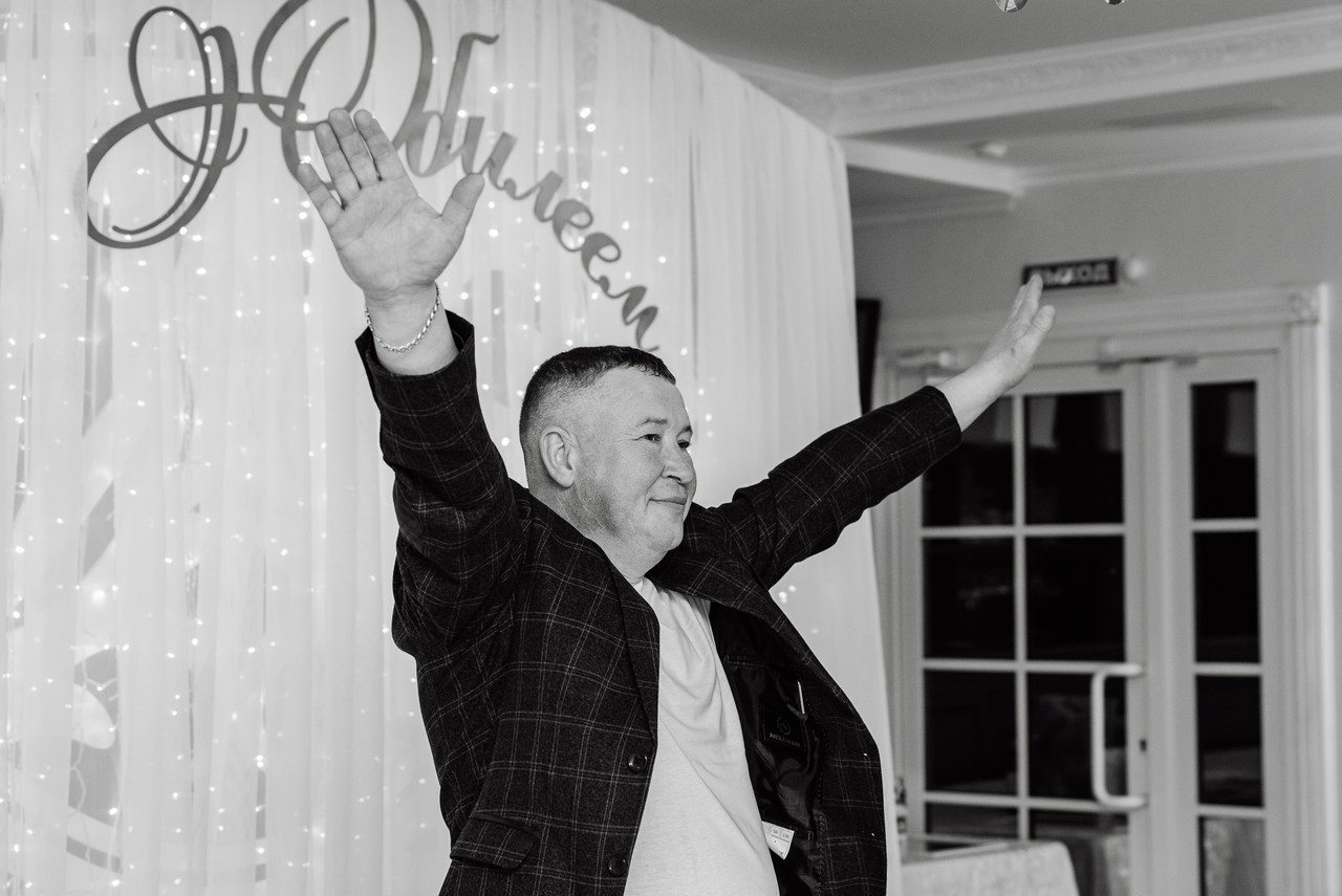 Отзывы. Свадебный, семейный, репортажный фотограф в Перми и крае Таня Белая