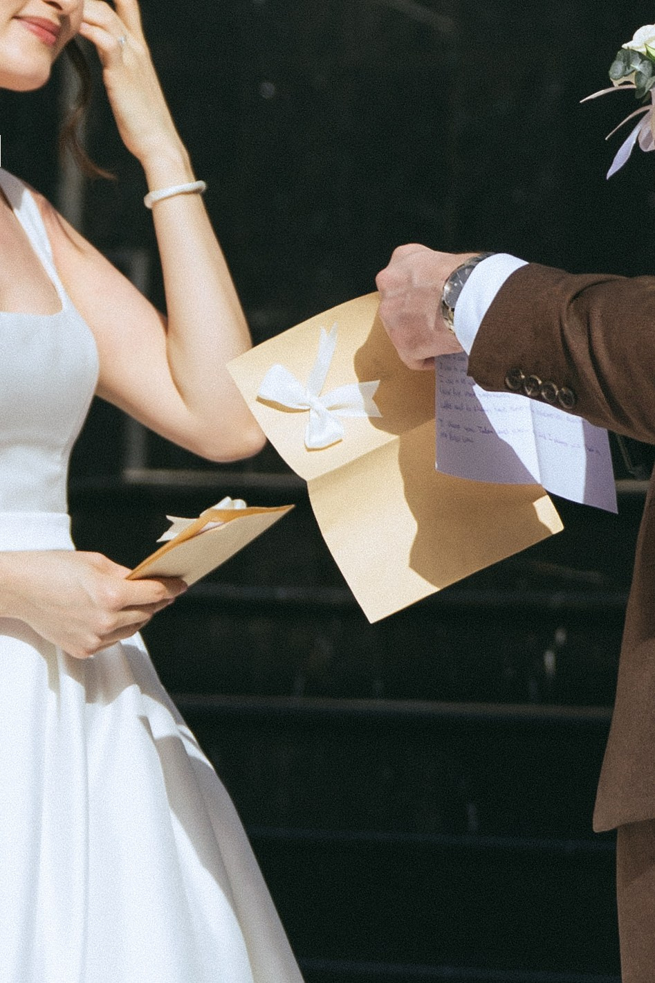 WILL & AIGANYM. СВАДЕБНЫЙ ФОТОГРАФ АЛМАТЫ | АСТАНА | ДУБАЙ