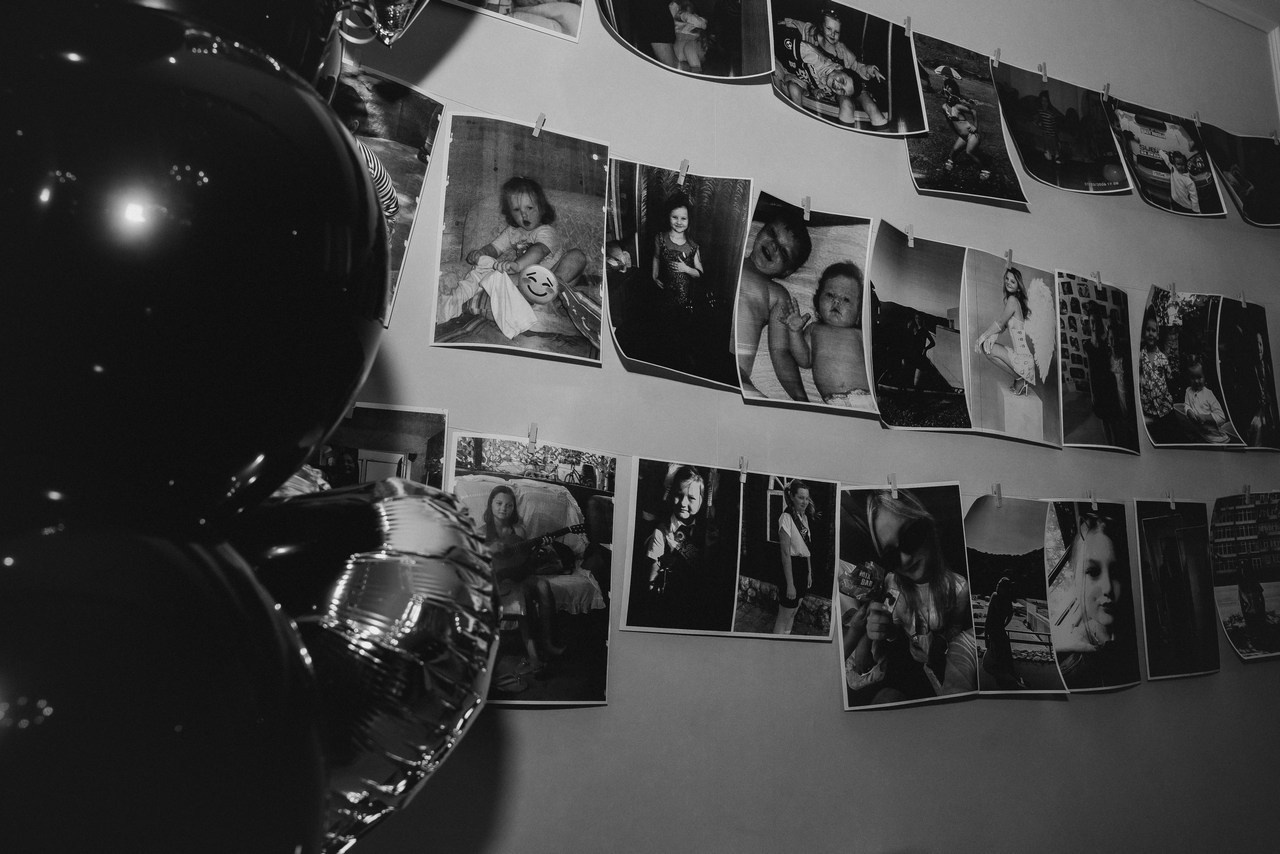 Отзывы. Vika Mik8