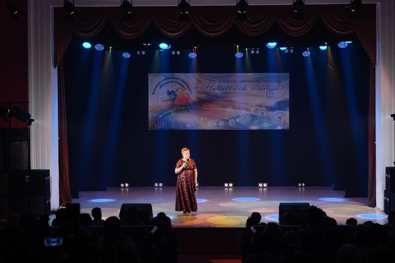 Свадебный фотограф Уфа, Стерлитамак Дмитрий Соколов. Репортажный фотограф в Стерлитамаке Дмитрий Соколов