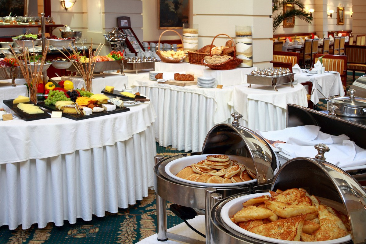 Фотосъёмка еды для кафе и ресторанов. Профессиональный фотограф в Санкт-Петербурге. Сергей Пушкин