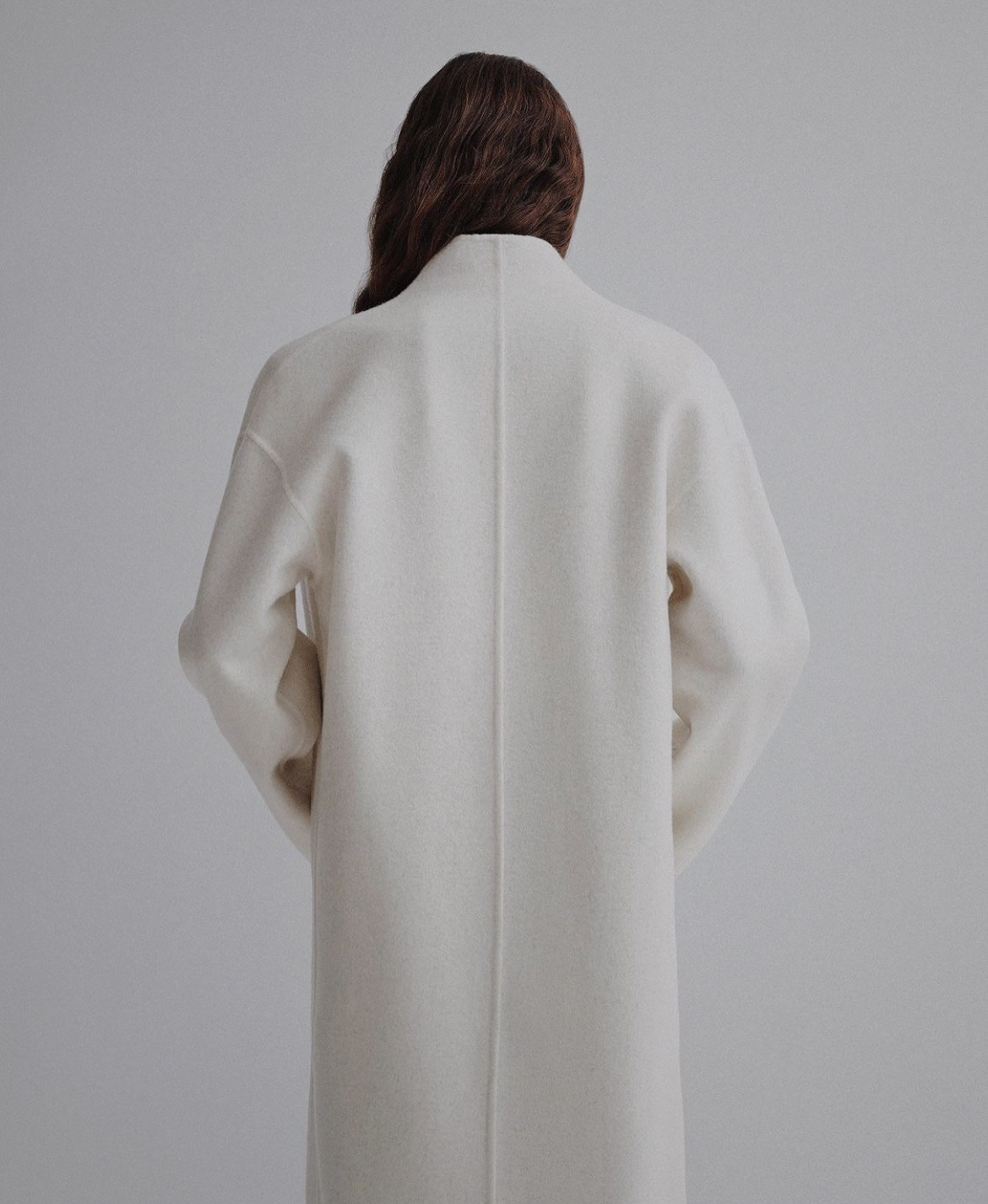 Каталог. Главная