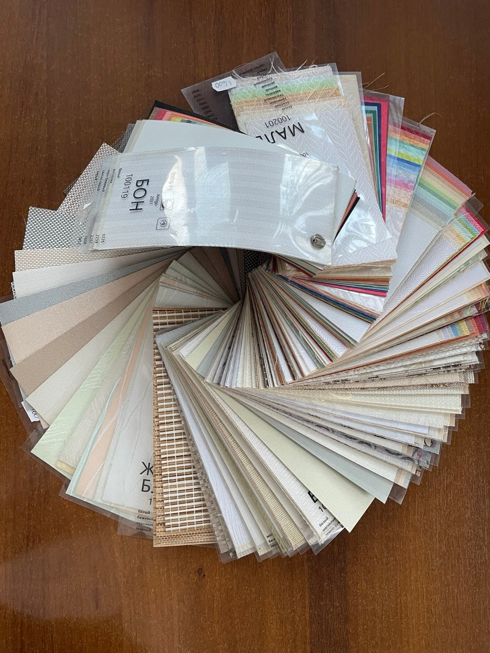 Вертикальные. Портфолио