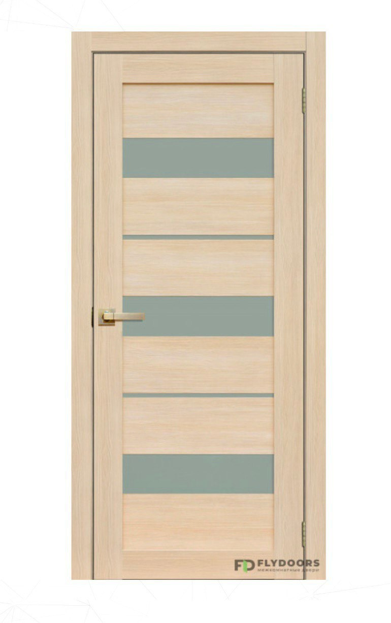 Коллекция Lastella_200. Портфолио