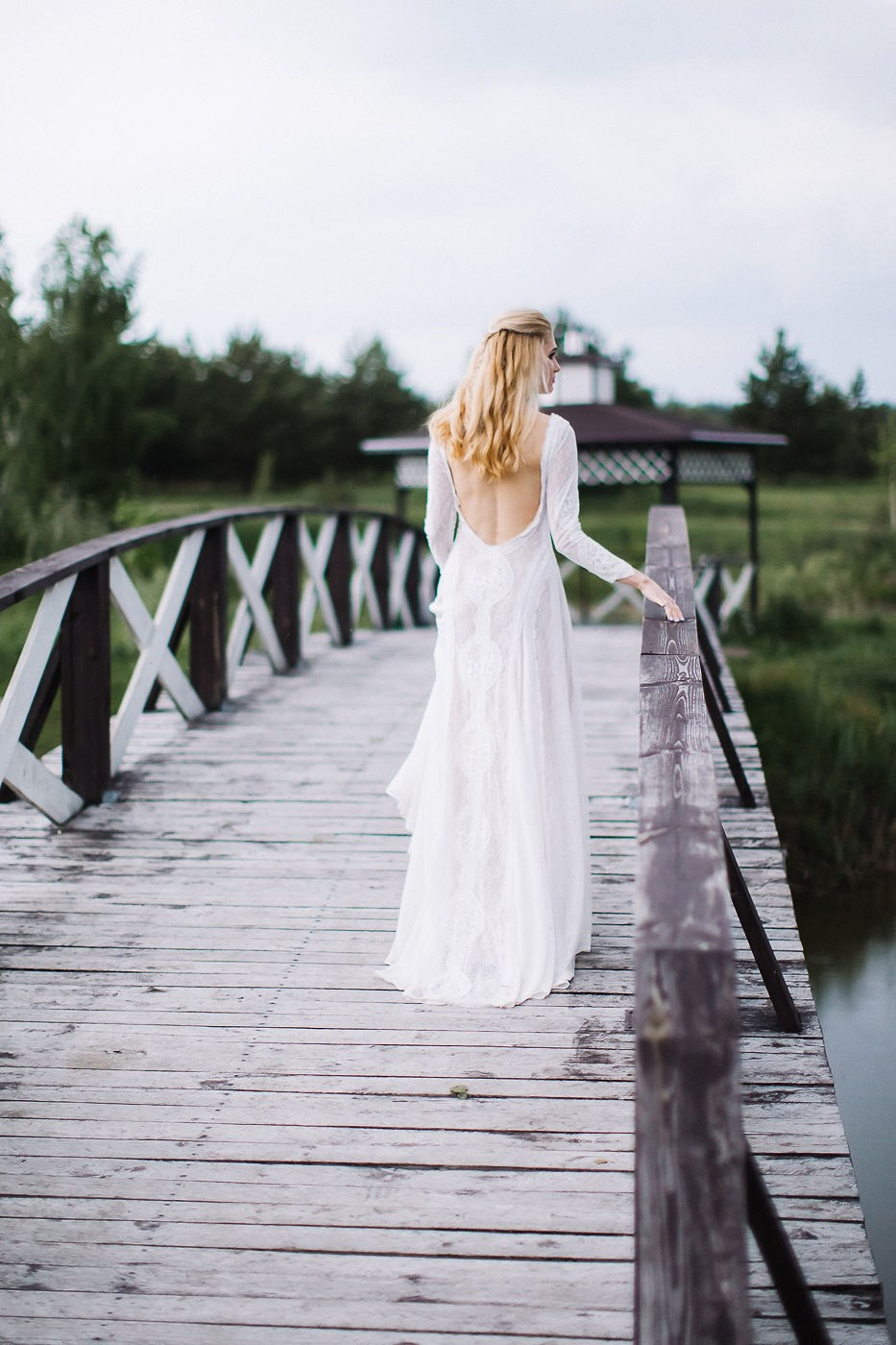 Лера и Иван