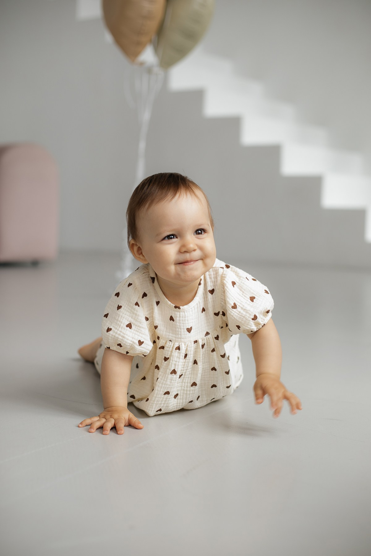 Виктория+Дмитрий+Ксюша. Свадебный, семейный фотограф Брянск, Москва — Виктория Антропова