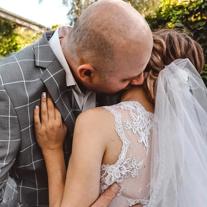 Отзывы. Alexsaphoto.ru