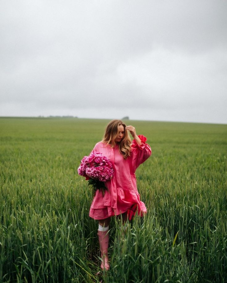 Выбор одежды. Фотограф Сочи Адлер. Солькаева Анастасия