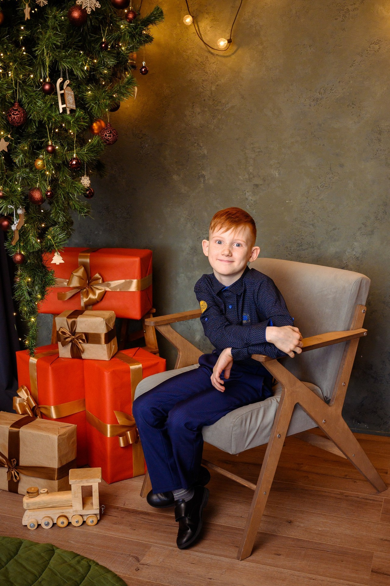 Отзывы. Фотограф. Выпускные альбомы в Барнауле