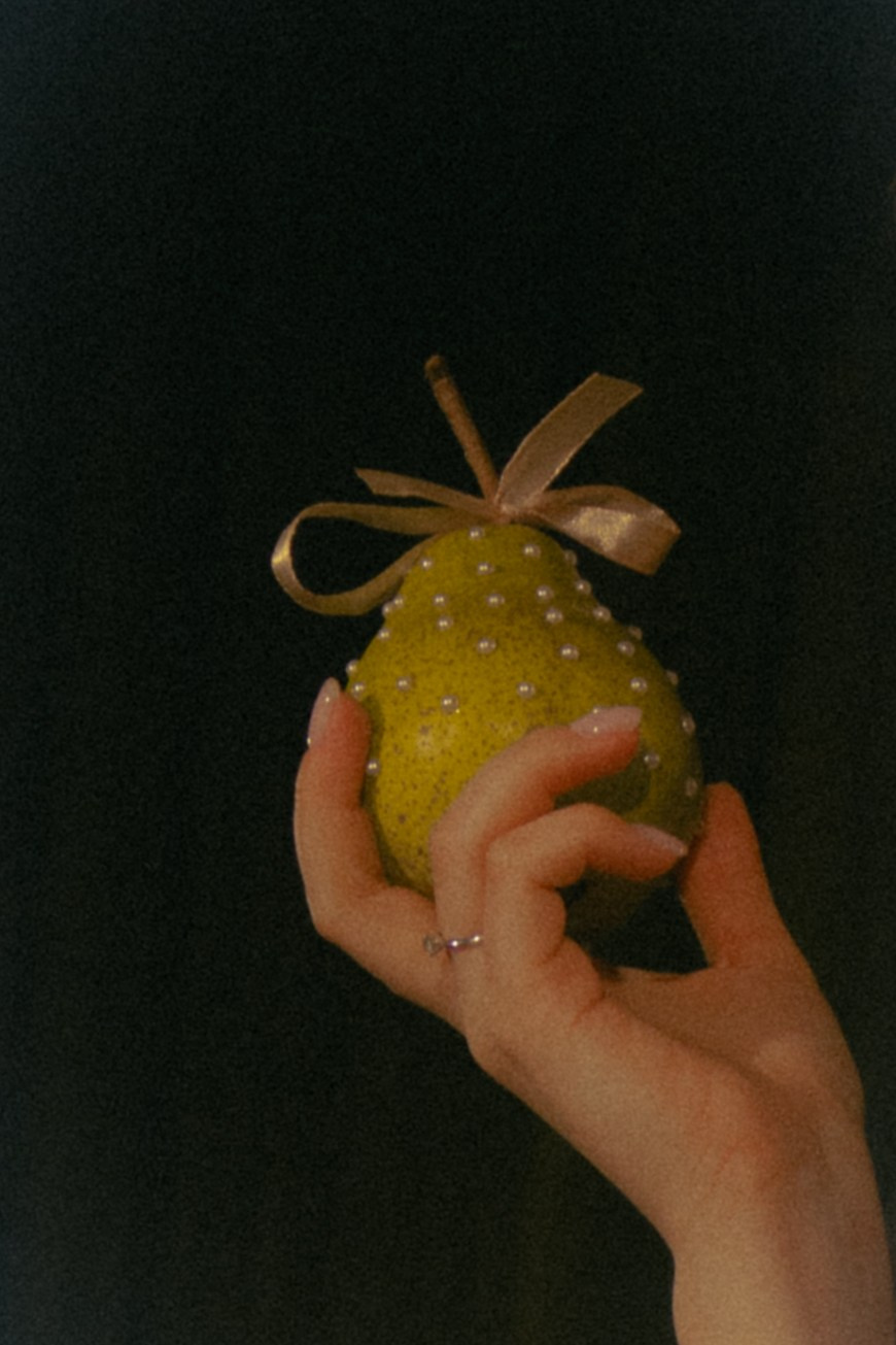 Okaaaay lets go. Свадебное агентство Reverence Самара