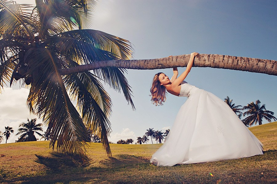 Семейный и репортажной фотограф в Красноярске и Москве Виктор Бабинцев