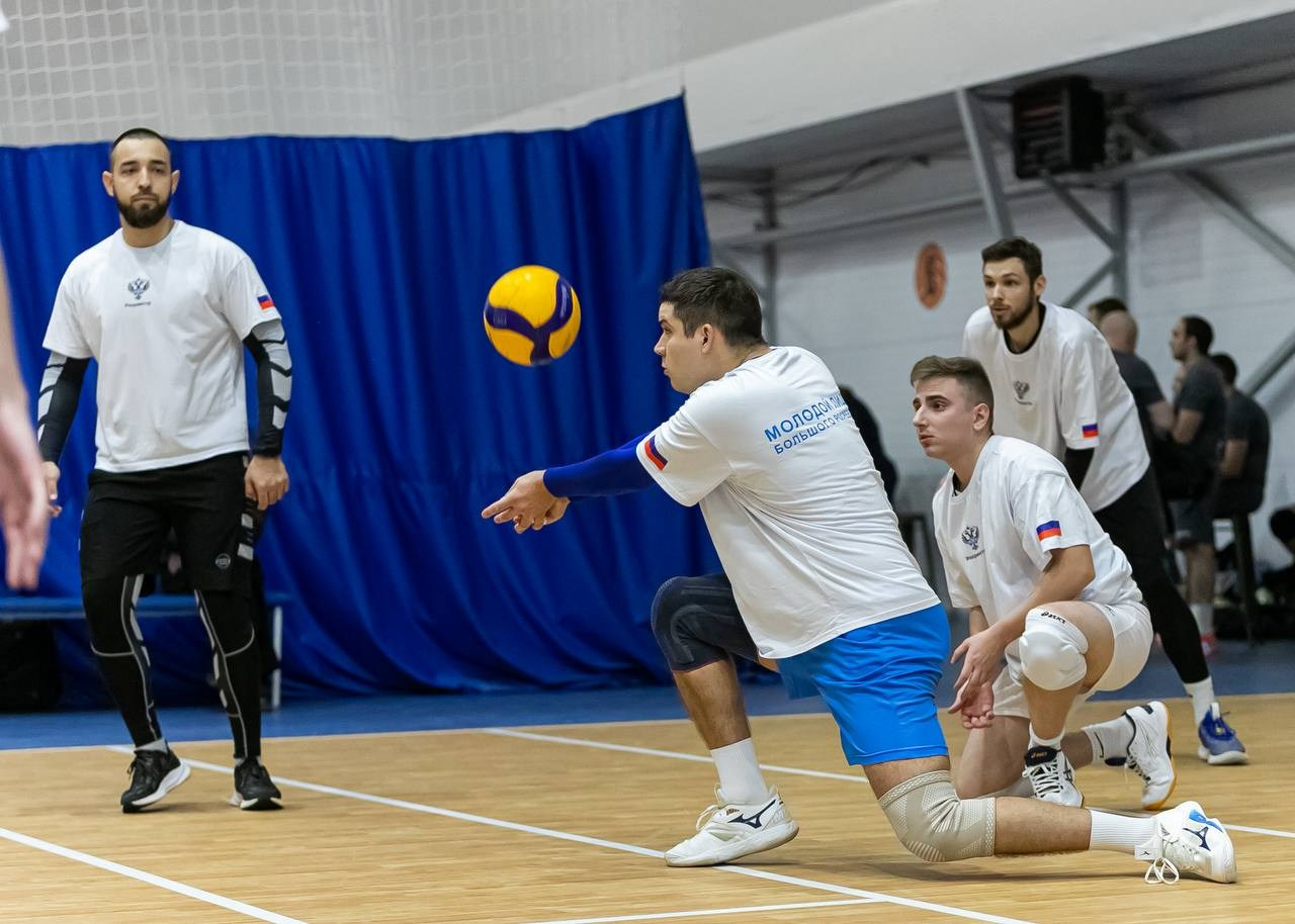 Прошедшие съёмки. Репортажный фотограф Михаил Наволокин Москва
