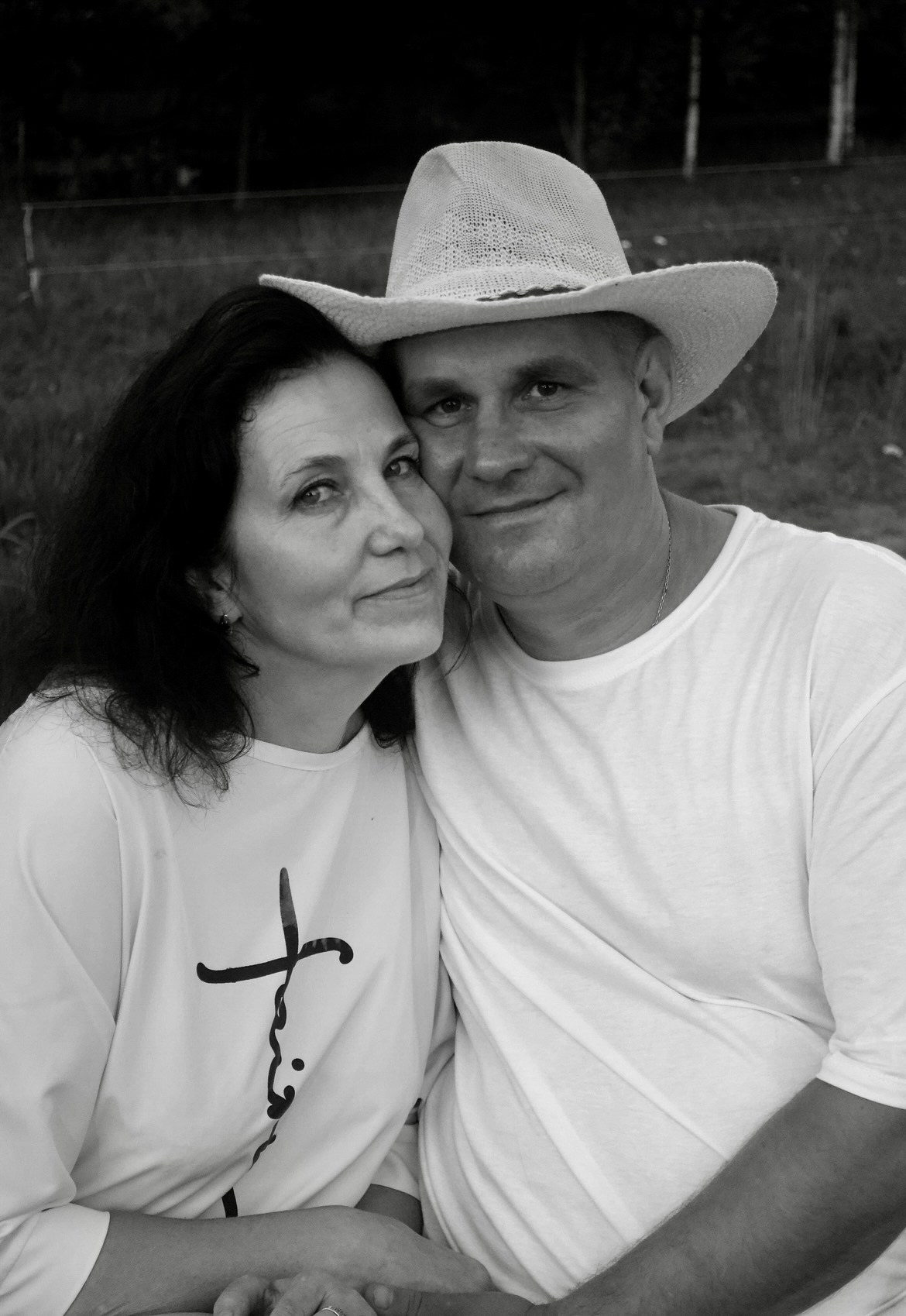 Ваш фотограф Анжелика