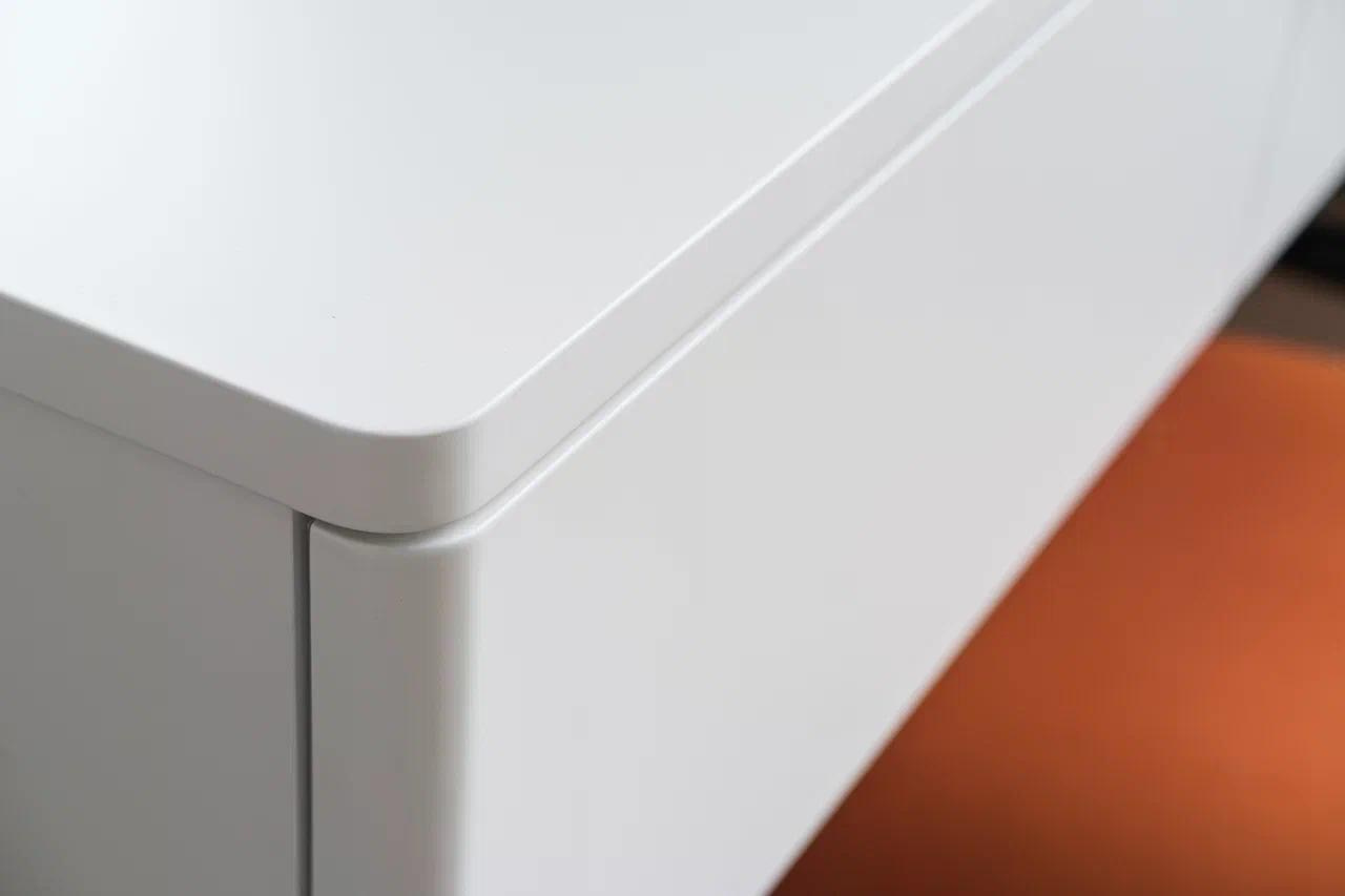 ЖК Амо, СПБ. Davvero