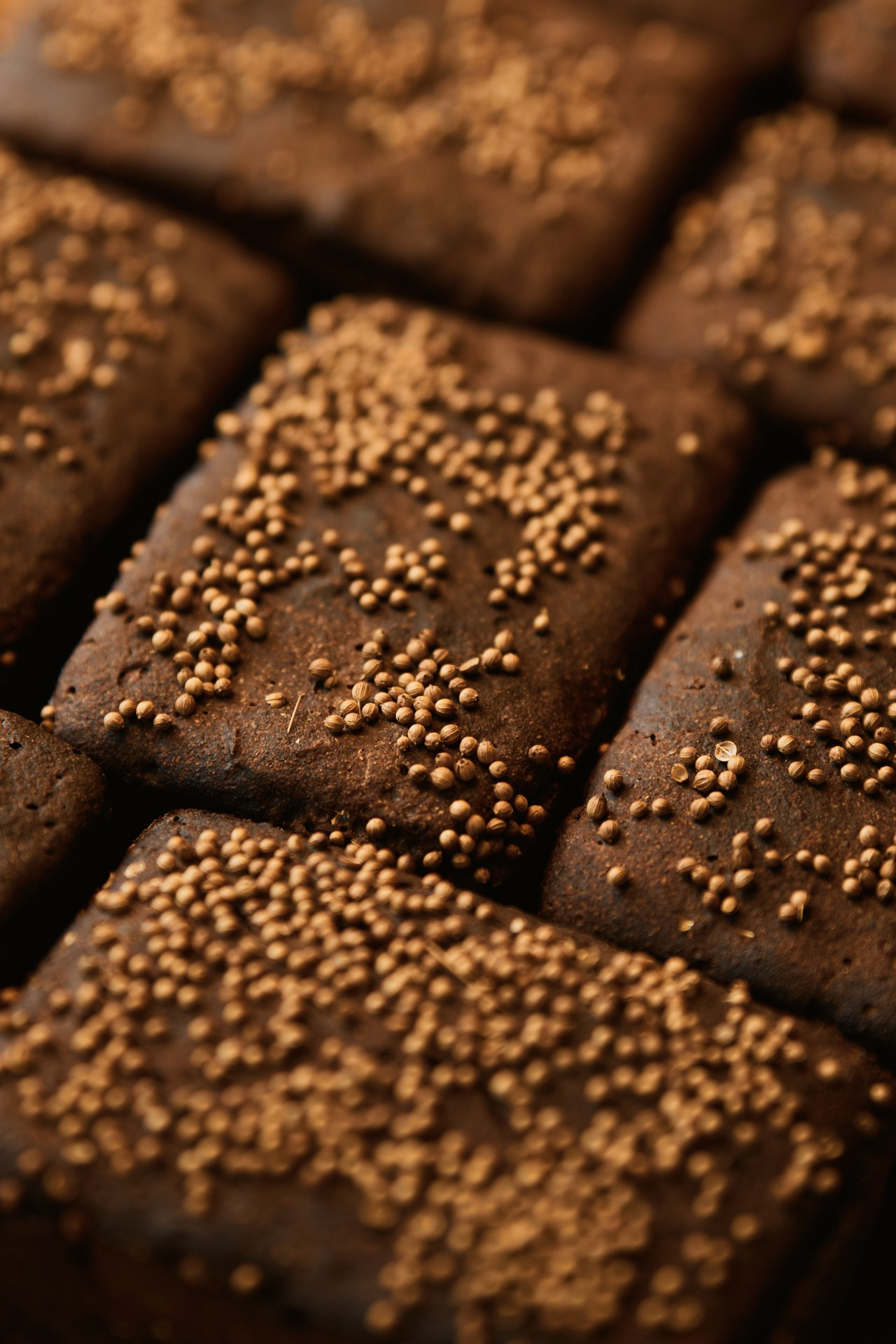 Авторский курс Анны Грибановой «Искусство хлебопечения». Фотограф Ольга Зинченко