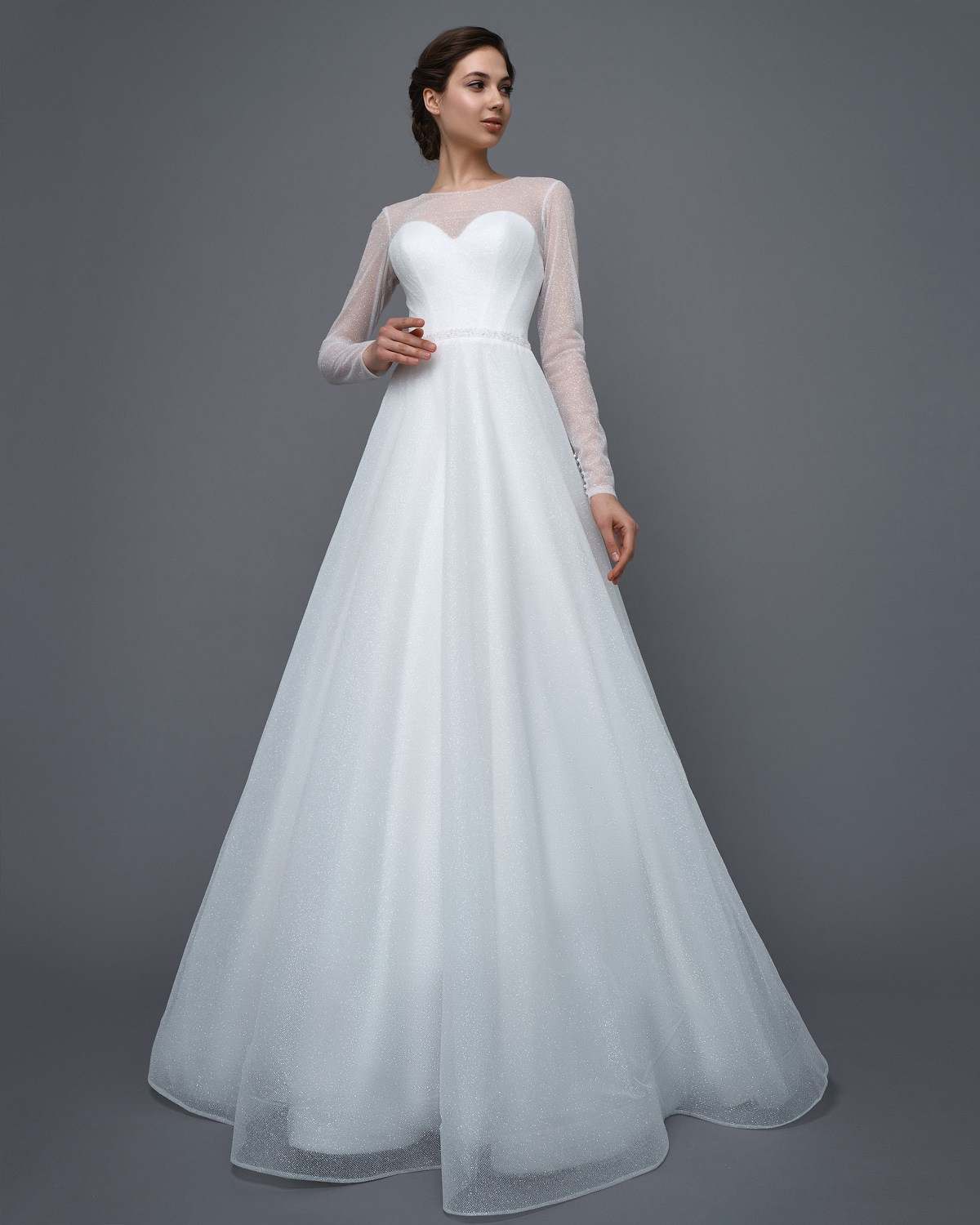 Lorange. Профессиональный фотограф Игорь Парфенов, Новосибирск, Москва, реклама, каталоги, контент, портрет, видео, будуар