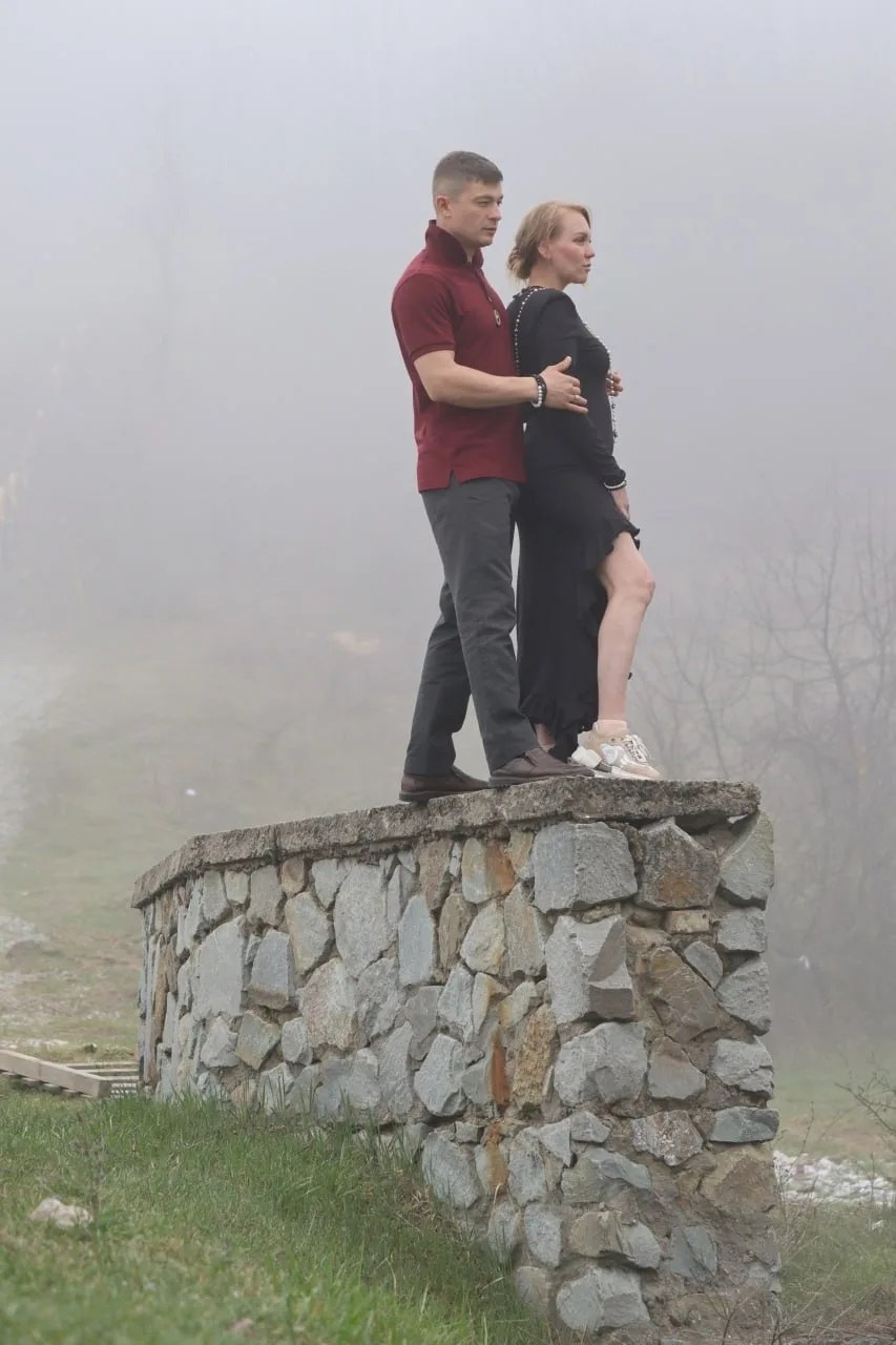 МОЯ ПОСЛЕДНЯЯ ОШИБКА