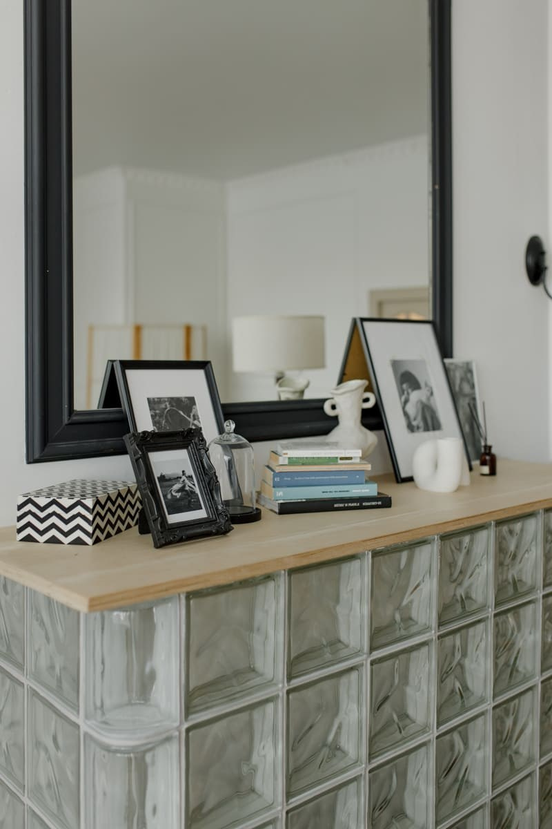 Фотостудии в Самаре