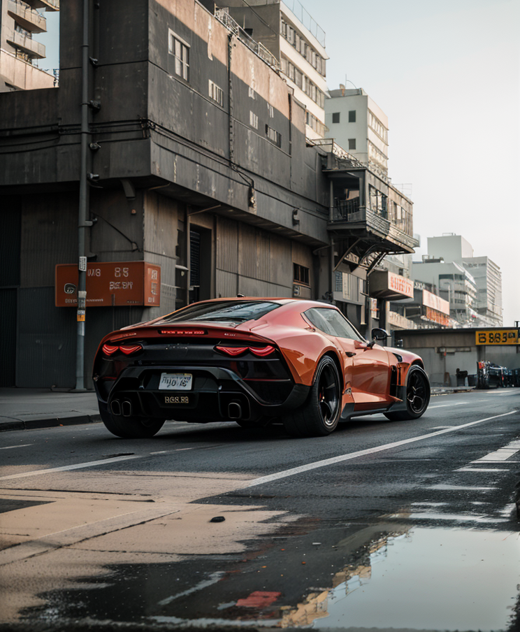 Машины, тачки, car. Александр Марусёв, Портретный и студийный фотограф, Тверь, Москва