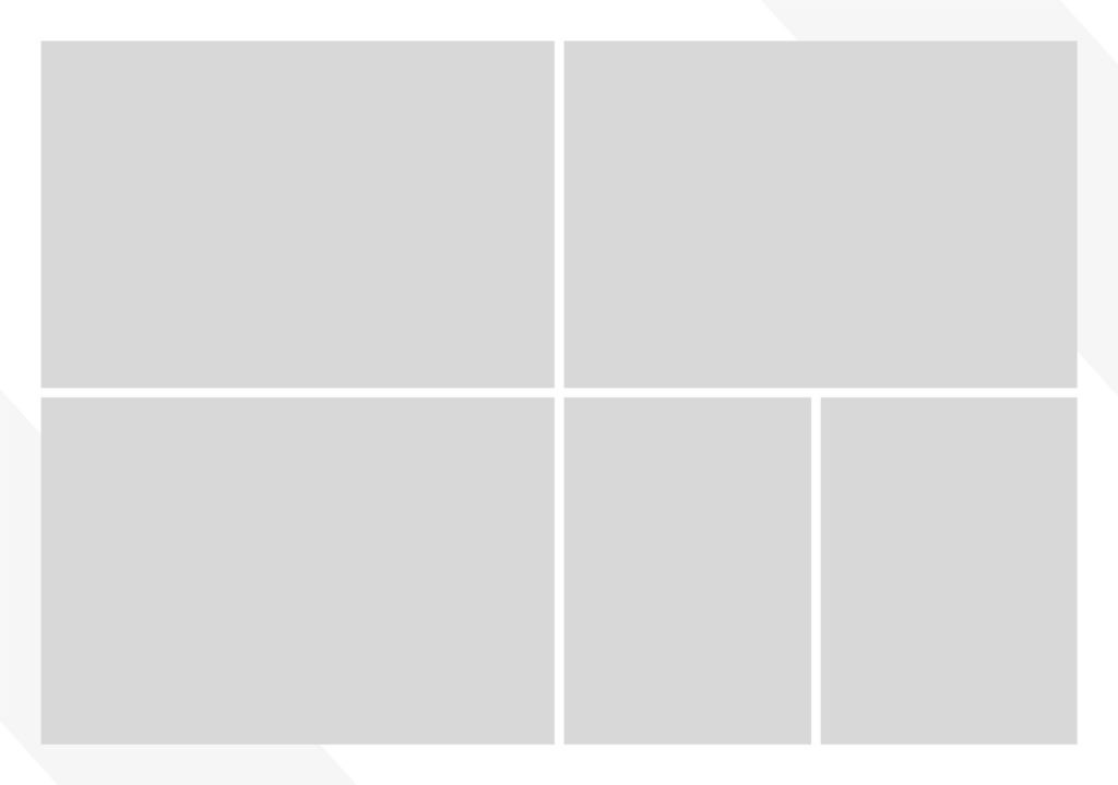 Альбом 9-11 класс (4 разворота). ФОТОГРАФ ВЫПУСКНЫХ АЛЬБОМОВ в Краснодаре Ворчик Татьяна