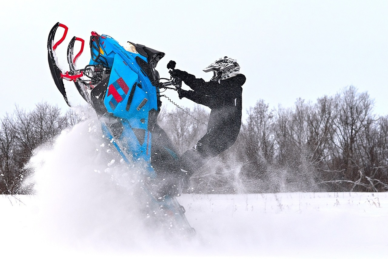Спорт. Фото и видеосъёмка в Ярославле | Грибов Медиа контент студия  — от 2500 ₽/час