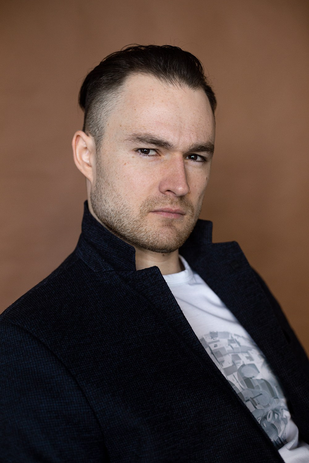 Модельные тесты — профессиональные фотосессии для моделей и агентств | Заказать сейчас. Фотограф в Москве, Подольске Антон Рязанов