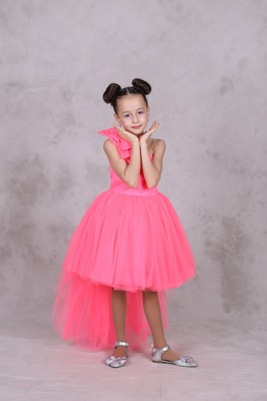 Выпускные альбомы для детского сада печать на заказ. Выпускные альбомы в Тюмени для школ, садов, вузов спортивных секций