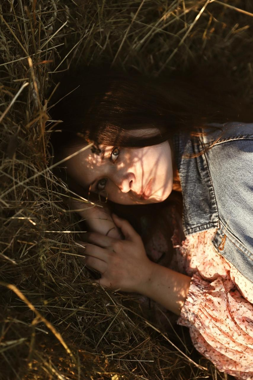 Мария + Никита. Vlada Bulakh Photography