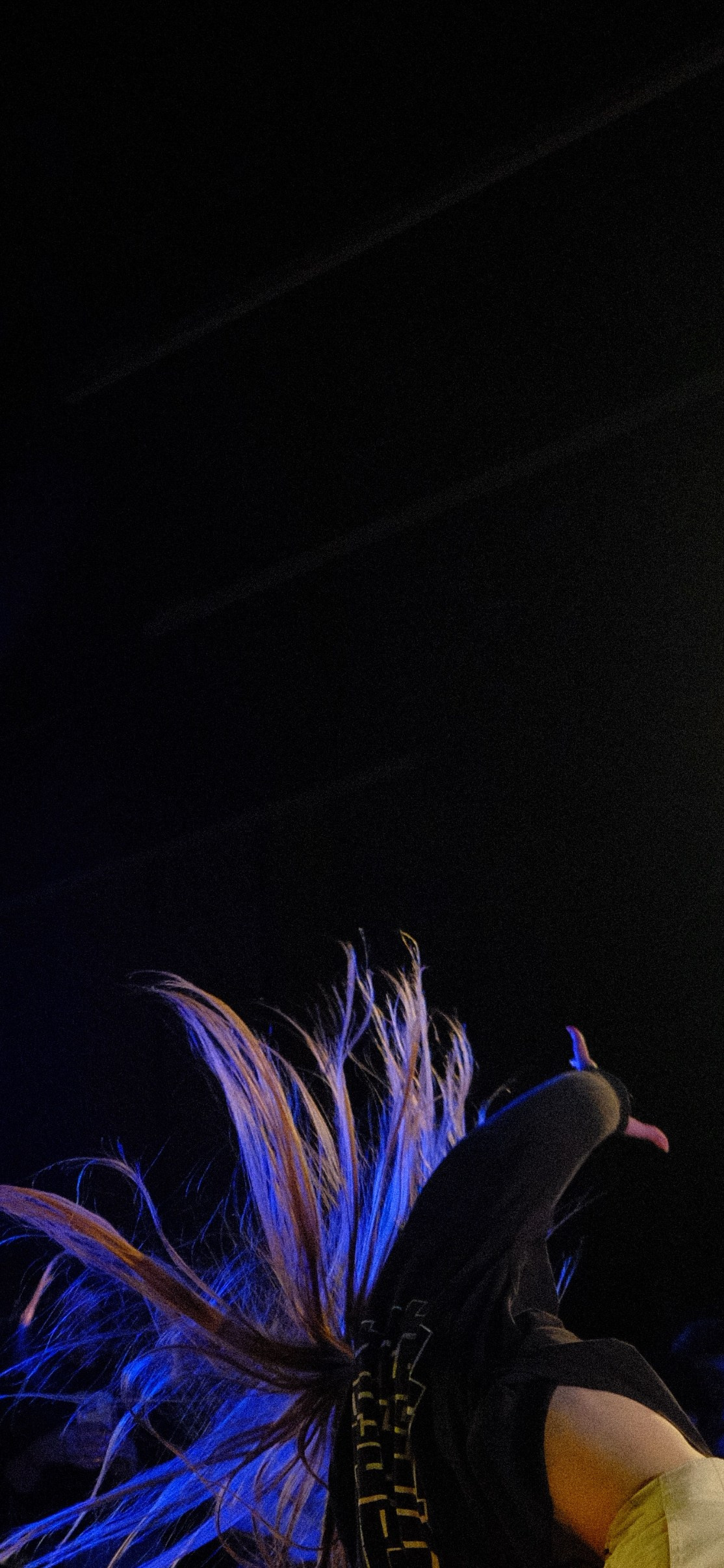 FORMSKILL 2023. LIYALEE PHOTO