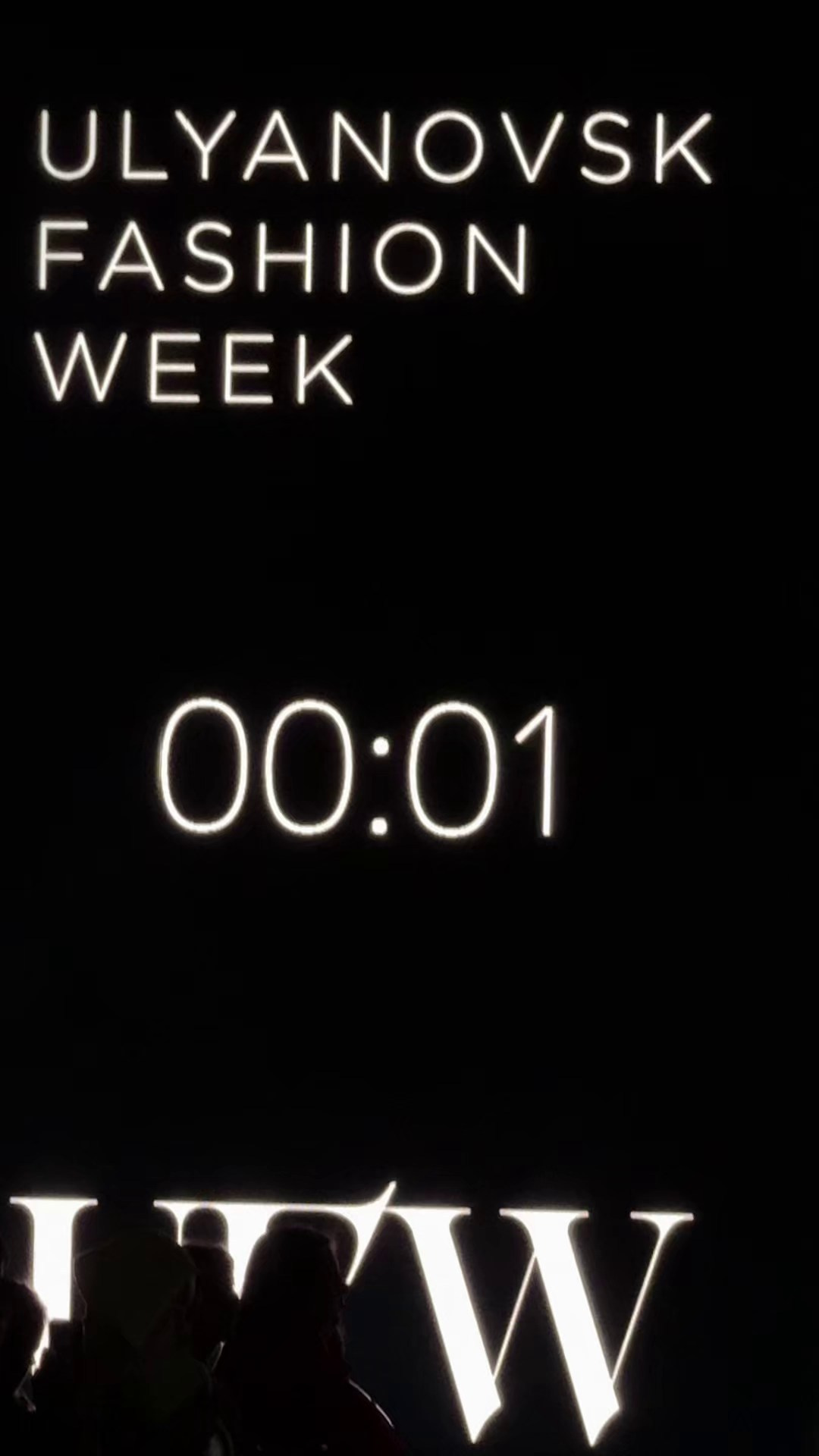 Видеосъёмка. Мобильный фотограф Тонечка Власова