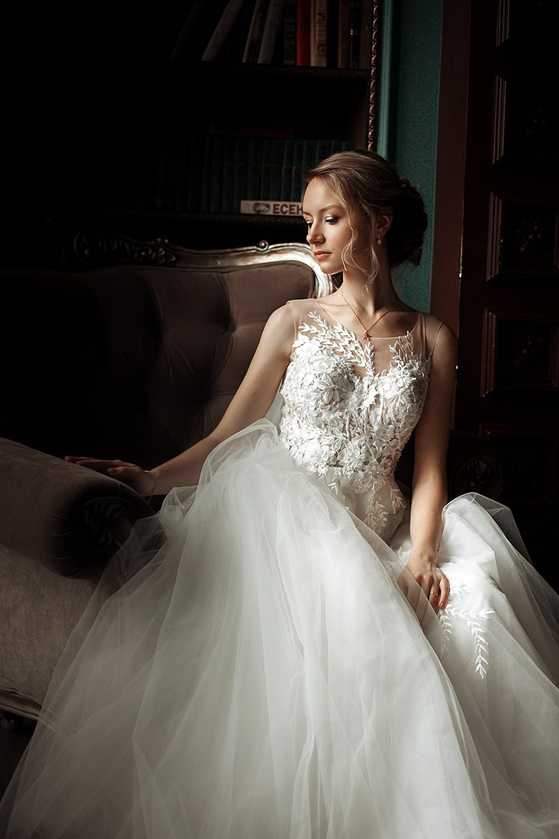 фотограф на свадьбу, свадебный костюм для жениха, платье невесты, букет для невесты, студия для свадьбы, свадебный фотограф москва санкт-петербург