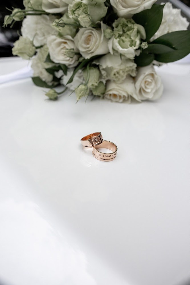 Свадьбы. Свадебный и репортажный фотограф Дмитрий Кононенко