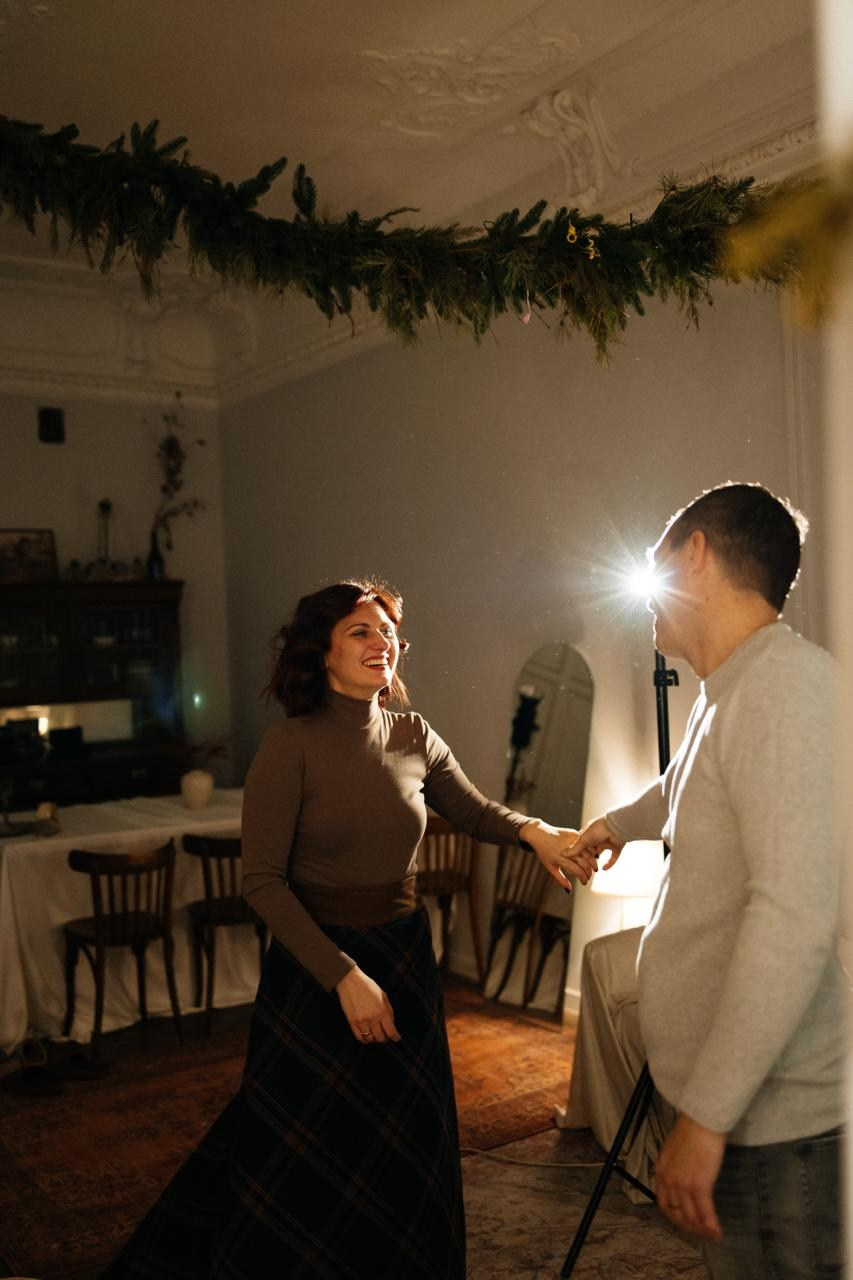 Штатные фотографы. Saint.p.studio