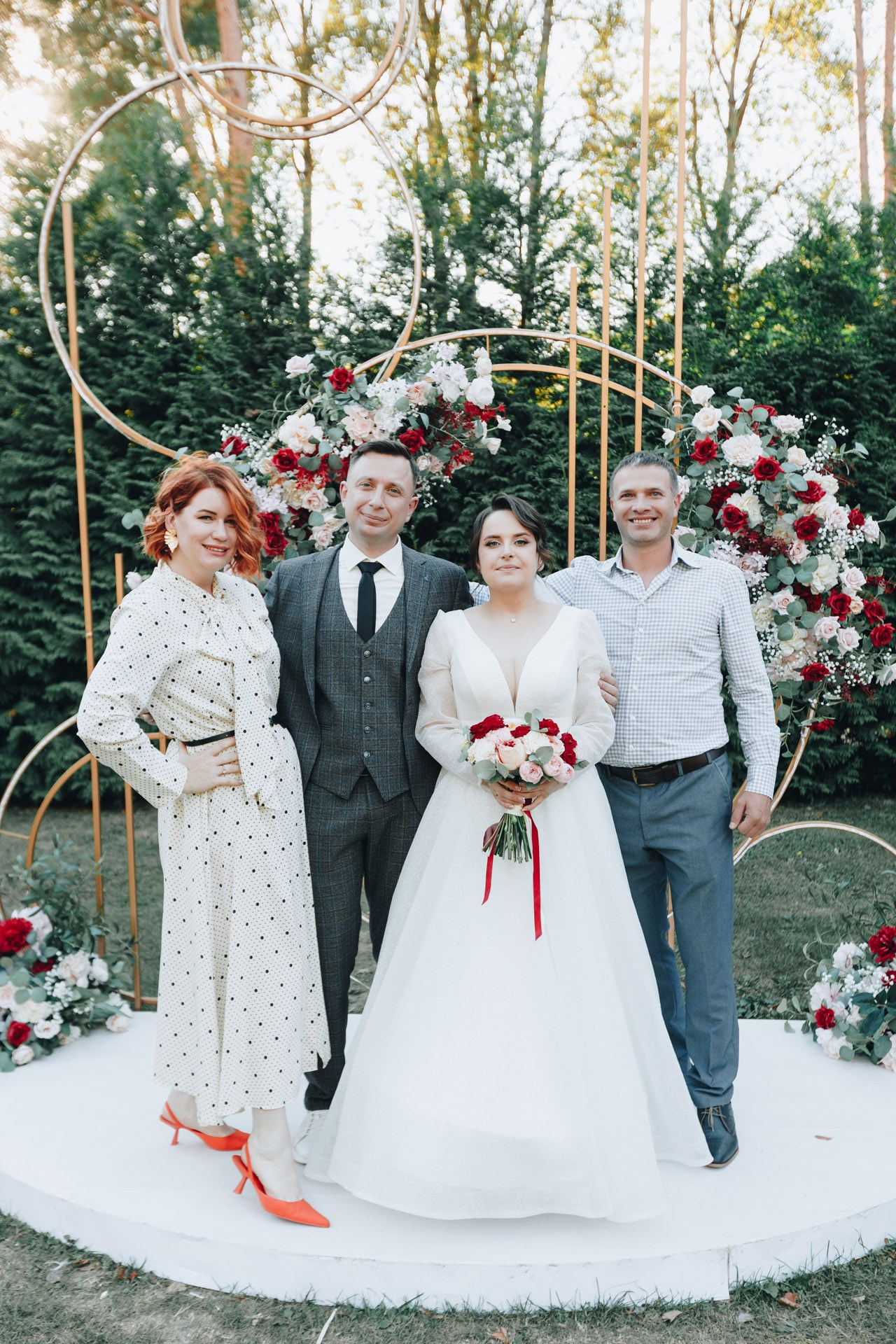 А+В. Свадебный семейный фотограф и видеограф Гомель Минск Беларусь Европа