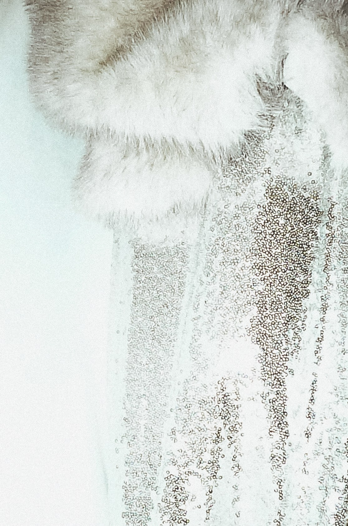 Happy Birthday. Girl!. <3