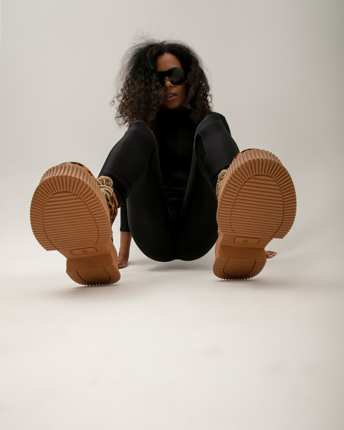 Evigi. Каталожный и предметный фотограф в Москве Анна Nesmeliva