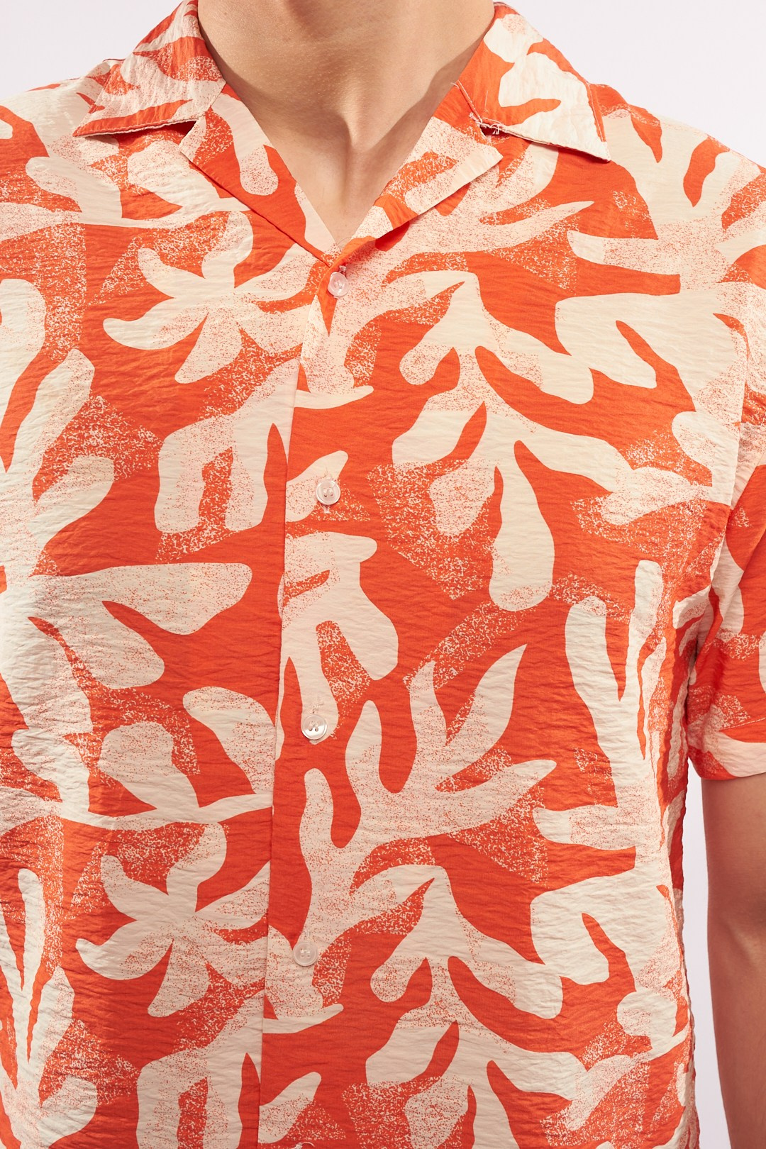 FES retail. Лев Лекомцев модель