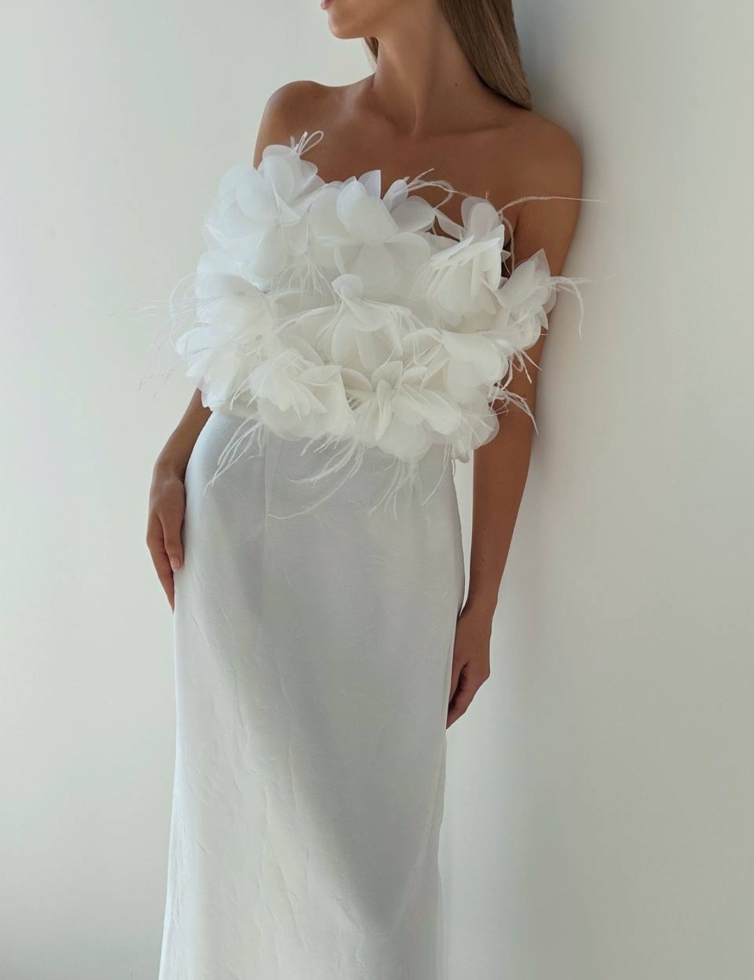 Новогодняя фотосессия уфа. Свадебный и семейный фотограф в Уфе | Винс Константин | Фотопроекты