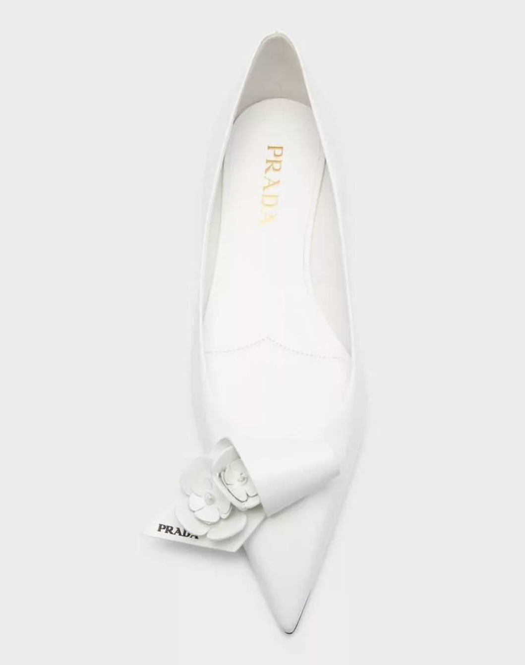 СТИЛЬ НЕВЕСТЫ 2024 года. Свадебный и репортажный фотограф Элина Козырьянова