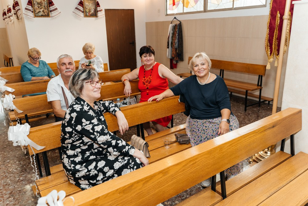Свадьба Диана & Дима. Фотограф и видеограф в Москве