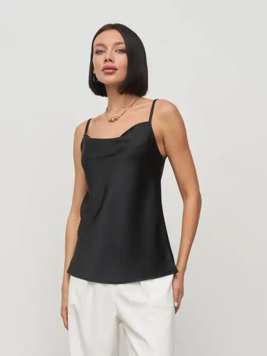 ГАРДЕРОБ БАЗА. Контент для маркетплейсов и соцсетей. Фото и видео съемка