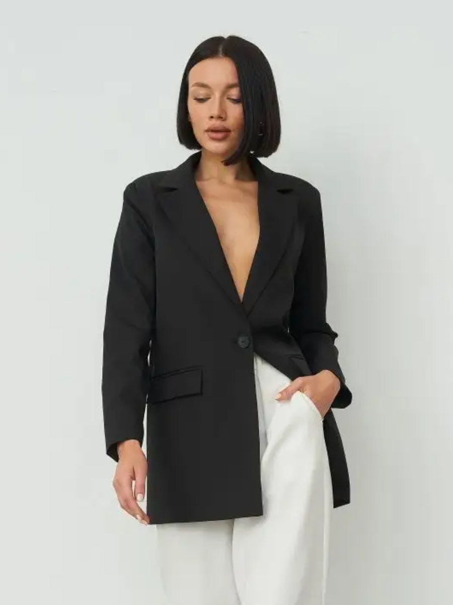 ГАРДЕРОБ БАЗА. Контент для маркетплейсов и соцсетей. Фото и видео съемка