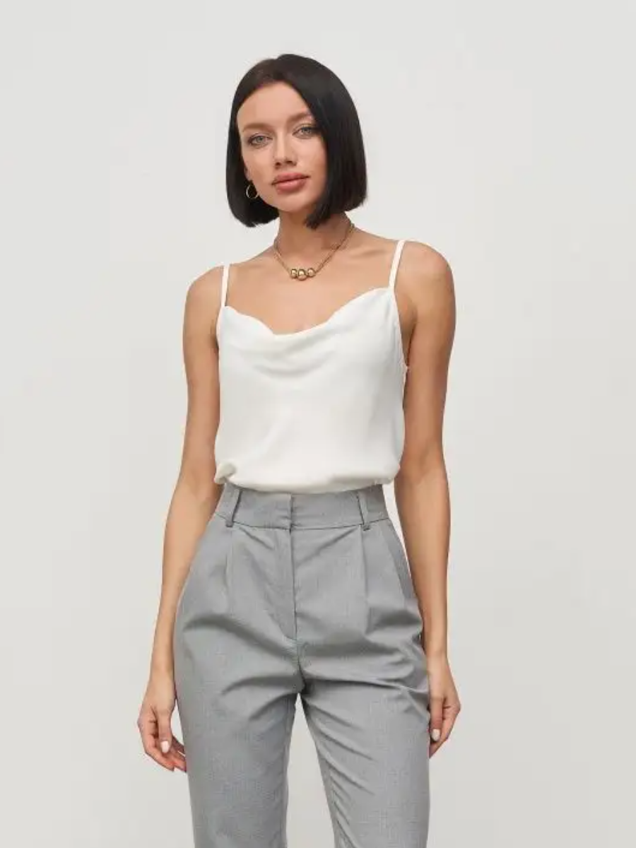 ГАРДЕРОБ БАЗА. Контент для маркетплейсов и соцсетей. Фото и видео съемка