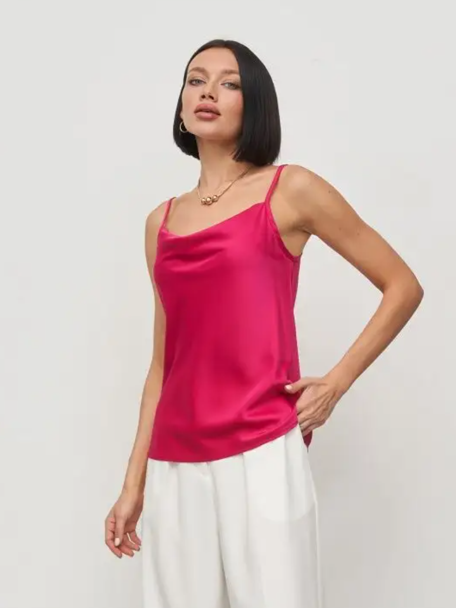 ГАРДЕРОБ БАЗА. Контент для маркетплейсов и соцсетей. Фото и видео съемка