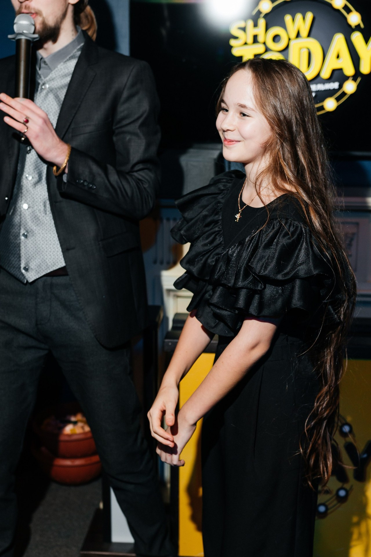 Фотограф Калининград отзывы. Репортажный и индивидуальный фотограф в городе Калининград