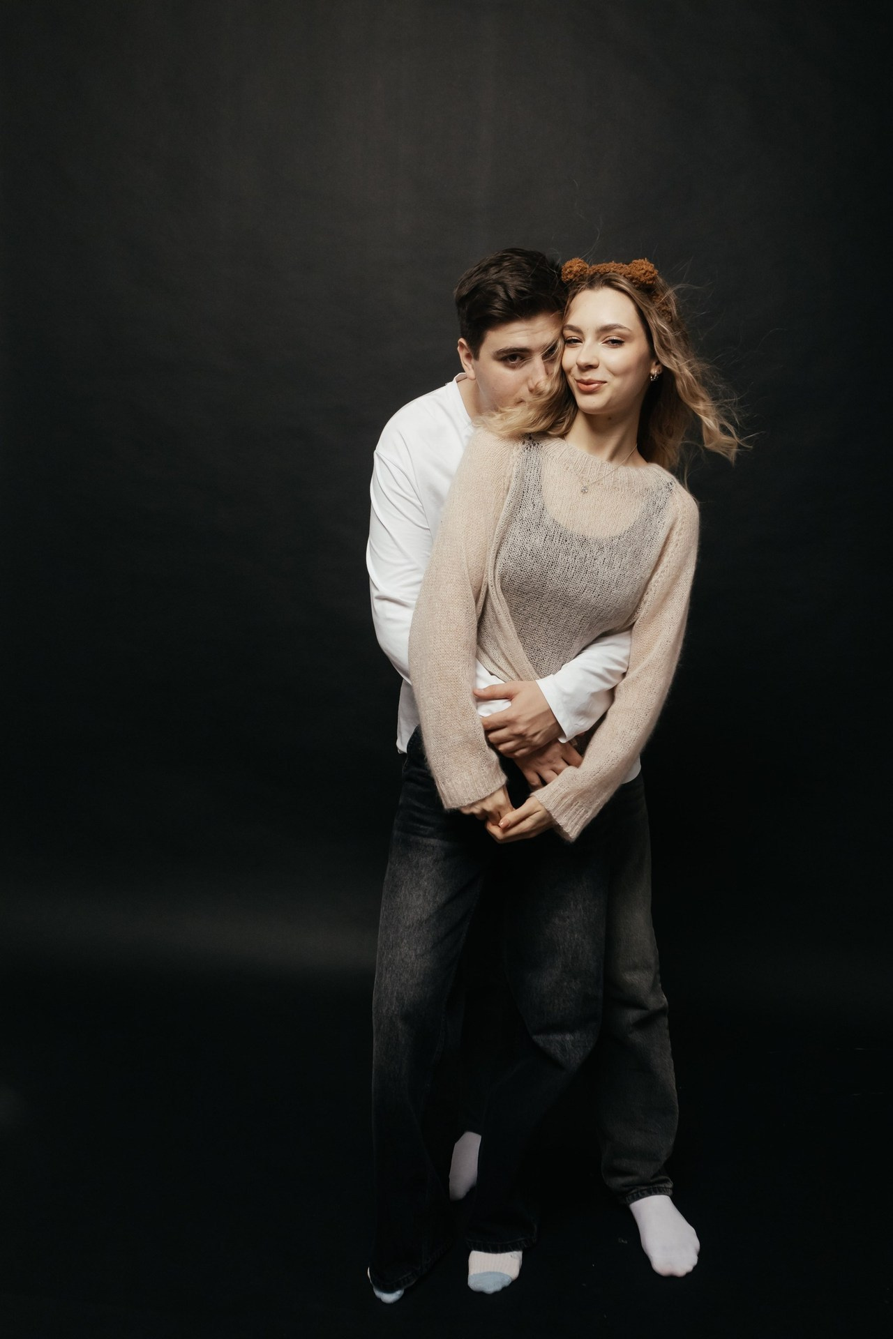 Отзывы. Фотостудия автопортрета Селфи в Ростове-на-Дону