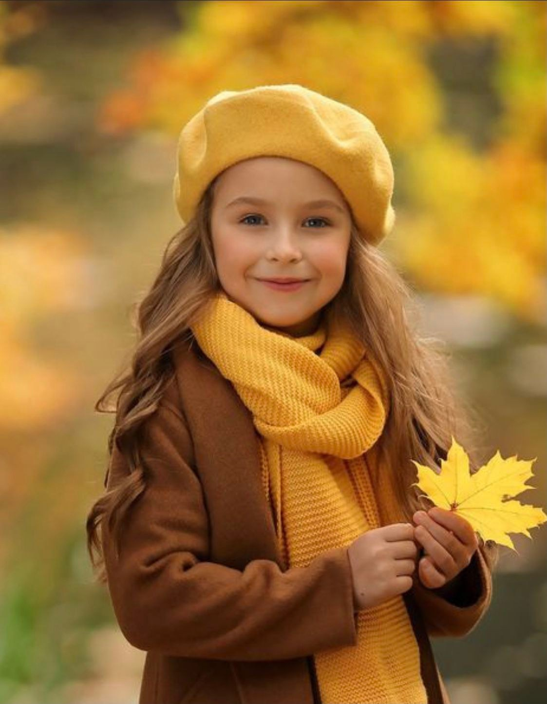 События, которые происходят в жизни фотографа. Портретный фотограф в Краснодаре Надежда Дудова