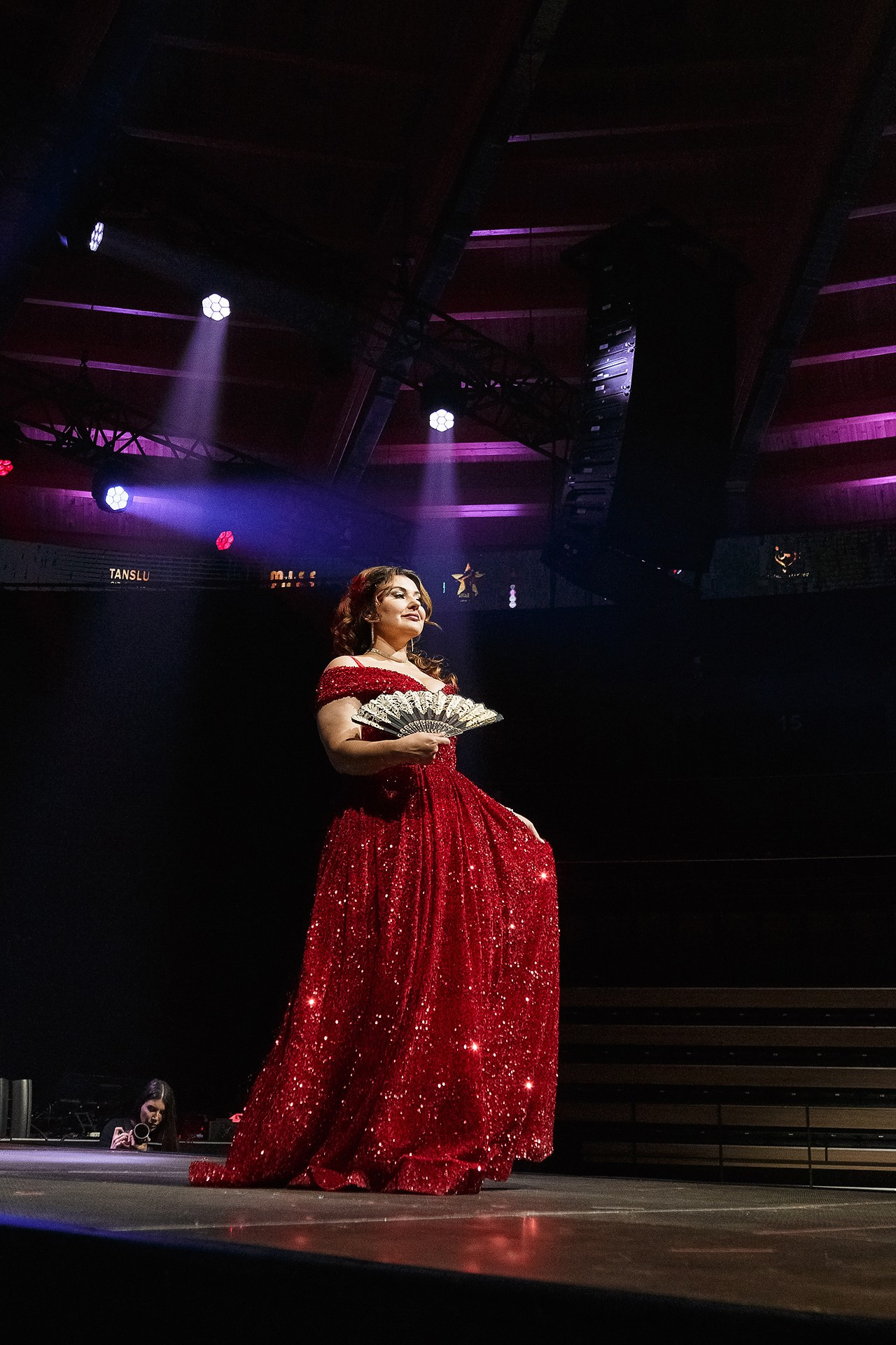 Репортаж финала конкурса. Светский фотограф Санкт-Петербург и ЛО