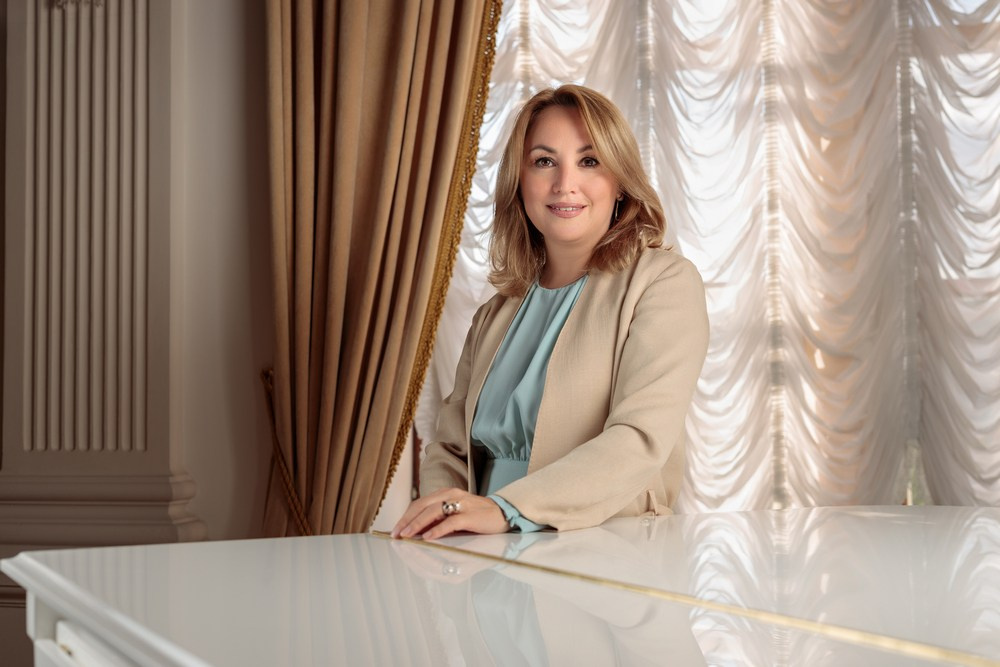 Деловой бизнес портрет, Фотосессия для руководителя в Казани. Бизнес фотосессии. Промышленный фотограф | Фото для бизнеса | Казань и РФ