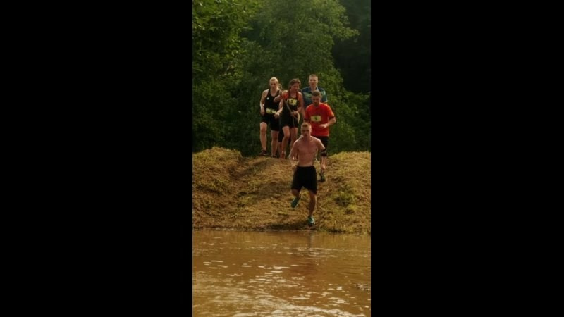 Репортаж. Видеограф и видеооператор в Ярославле, Москве Шитенков Артем